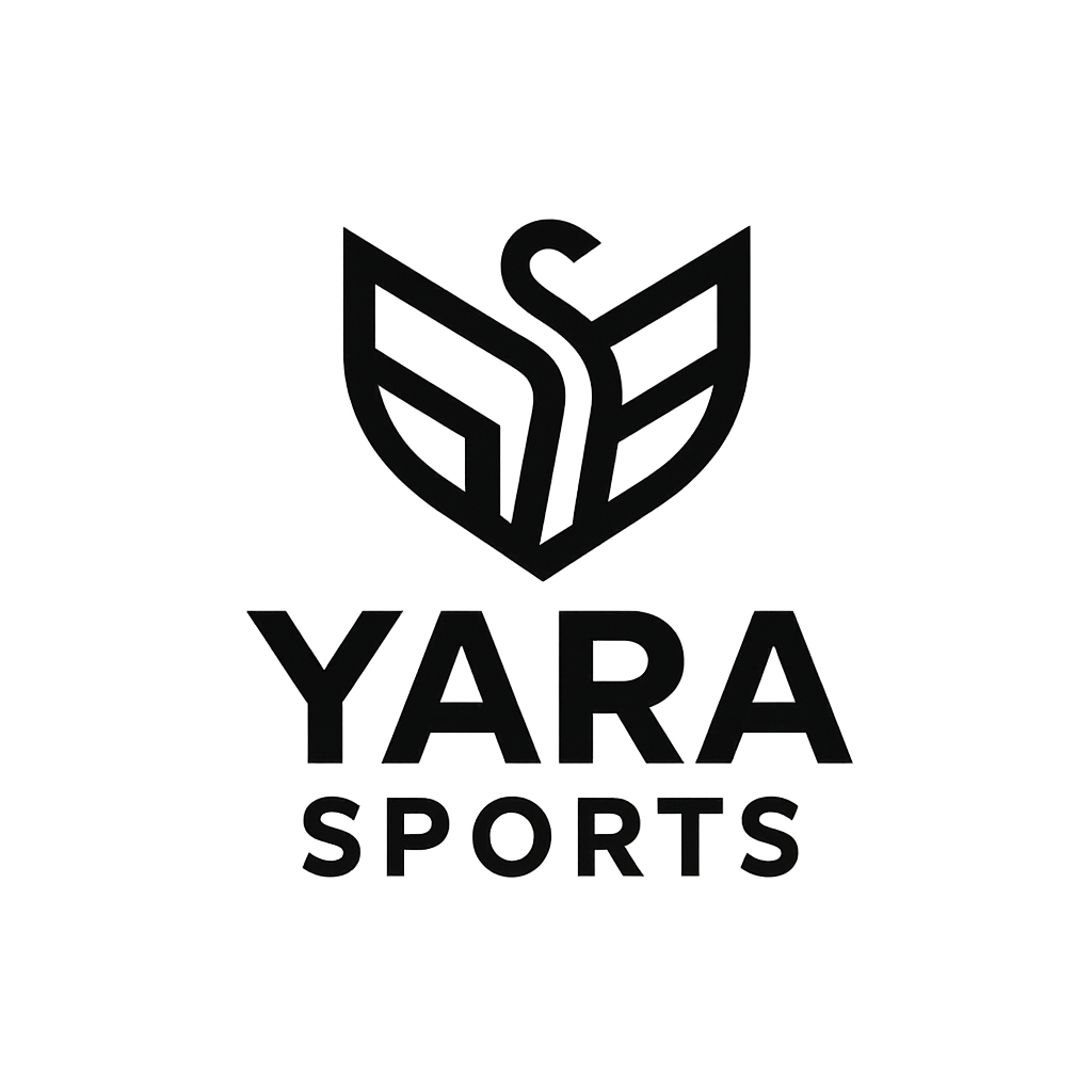 yara sports